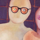 Illustration for article titled Essential Short Story Anthologies That Every Writer Should Read